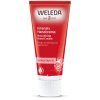 Granátový krém na ruce 50 ml WELEDA