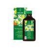 Šťáva březová bez cukru 250 ml BIO WELEDA