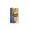 Asian BBQ BIO 80 g SONNENTOR