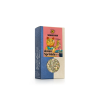 Asian Sprinkle BIO 50 g SONNENTOR