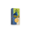 Easy Goreng BIO 70 g SONNENTOR