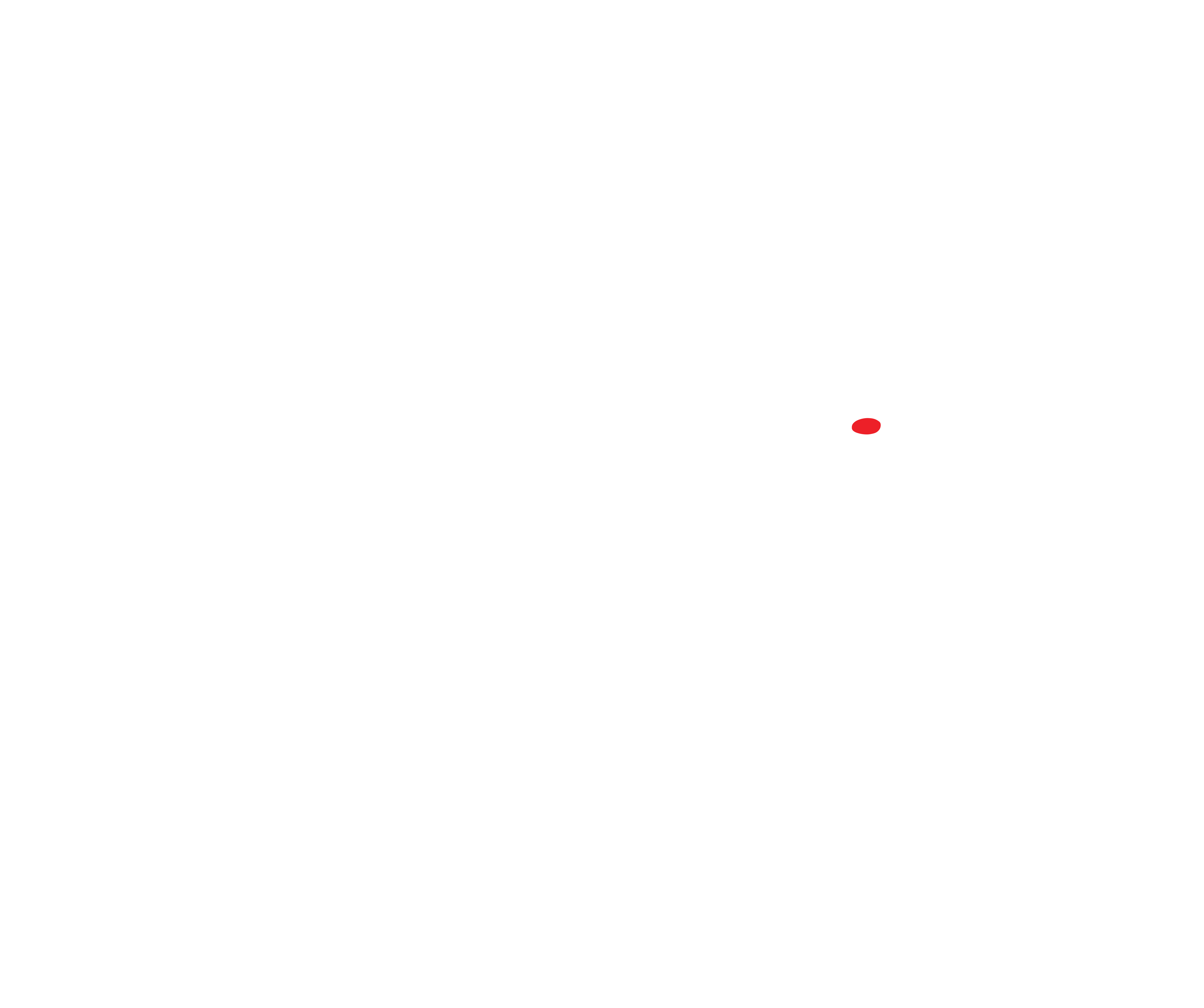 Floril e-shop