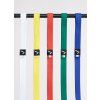 ippongear pasky judo