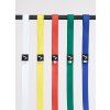 ippongear pasky judo