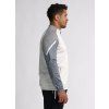 Jackets Performance grey Men 3