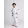 kimono judo detske bile ippongear future2 3