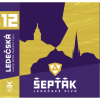 Ledečská 12°