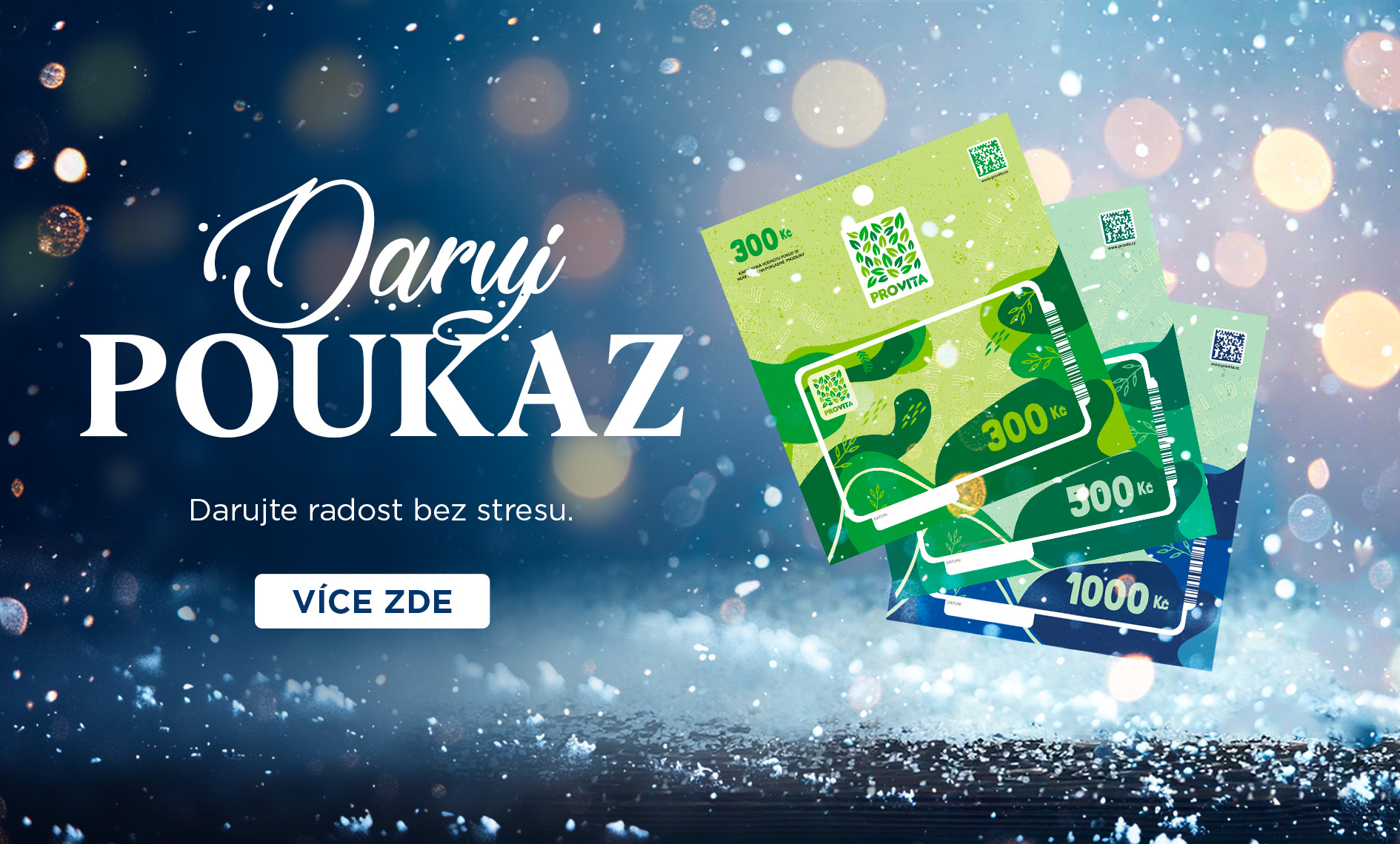 Poukazy_vánoce