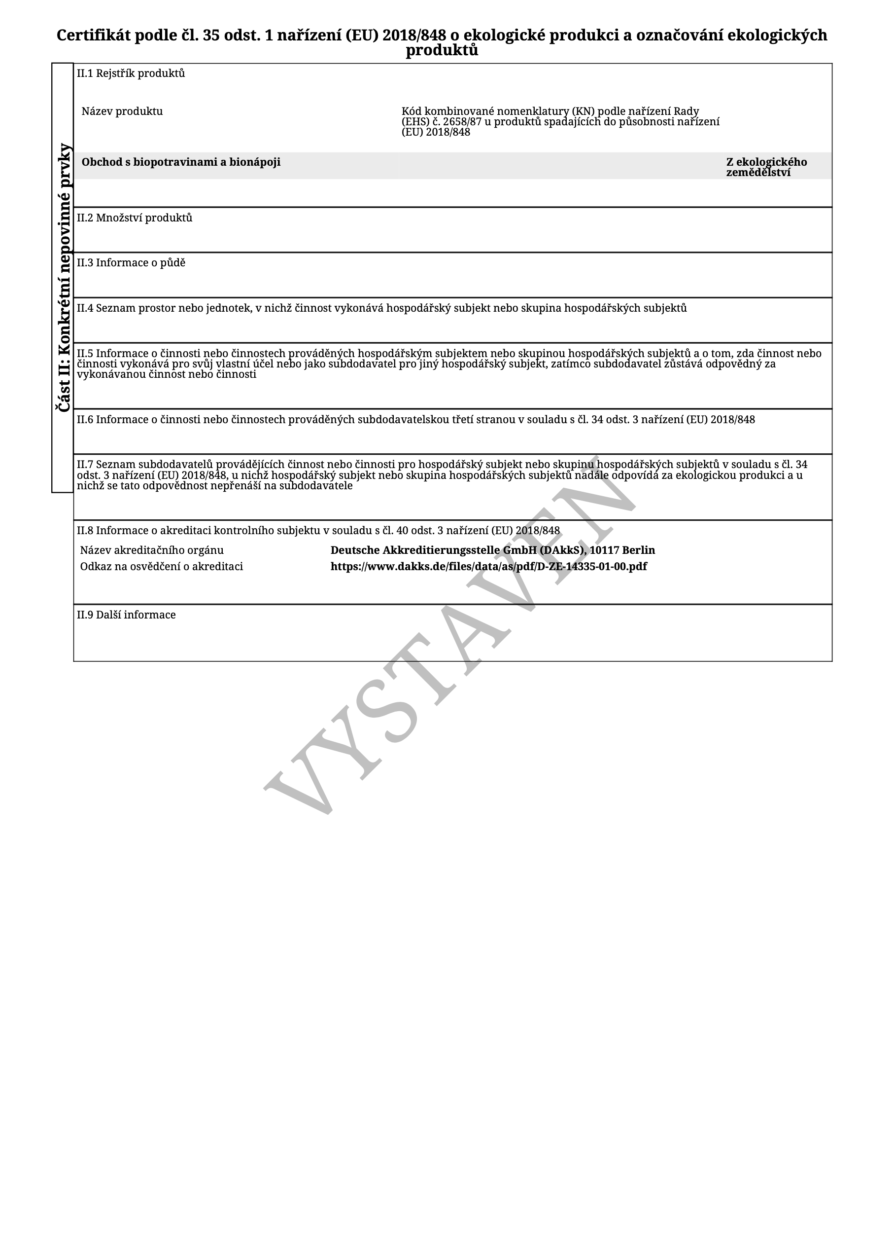 Certifikat2025_2