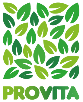 PROVITA