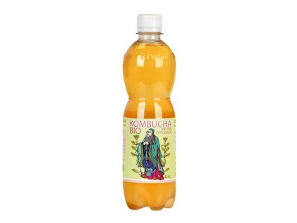 Obrázek