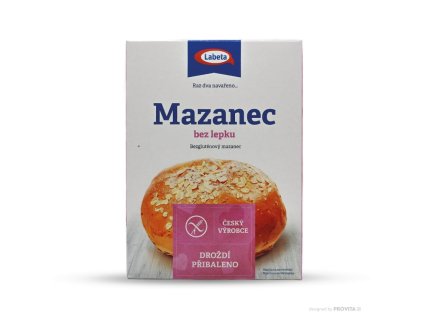 Obrázek