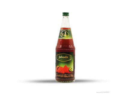 Obrázek