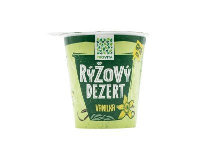 Obrázek (1)