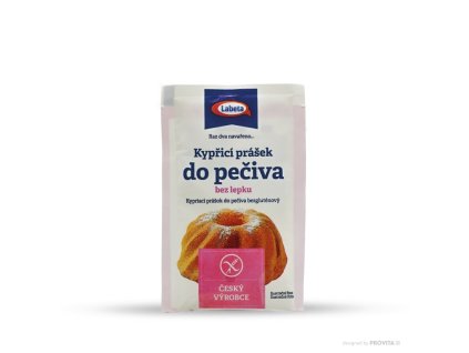 Obrázek