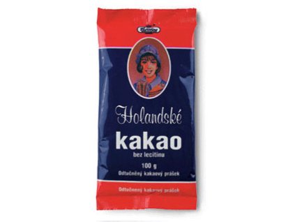 Obrázek