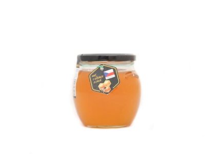 Obrázek