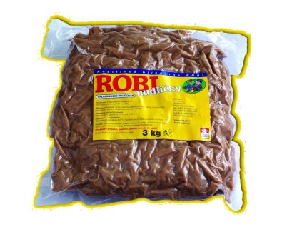 Obrázek