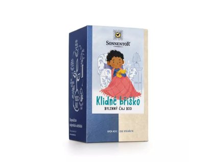 Obrázek