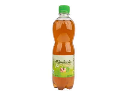 Obrázek