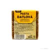 Pasta datlová 500g PROVITA
