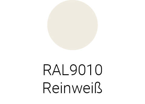 RAL9010