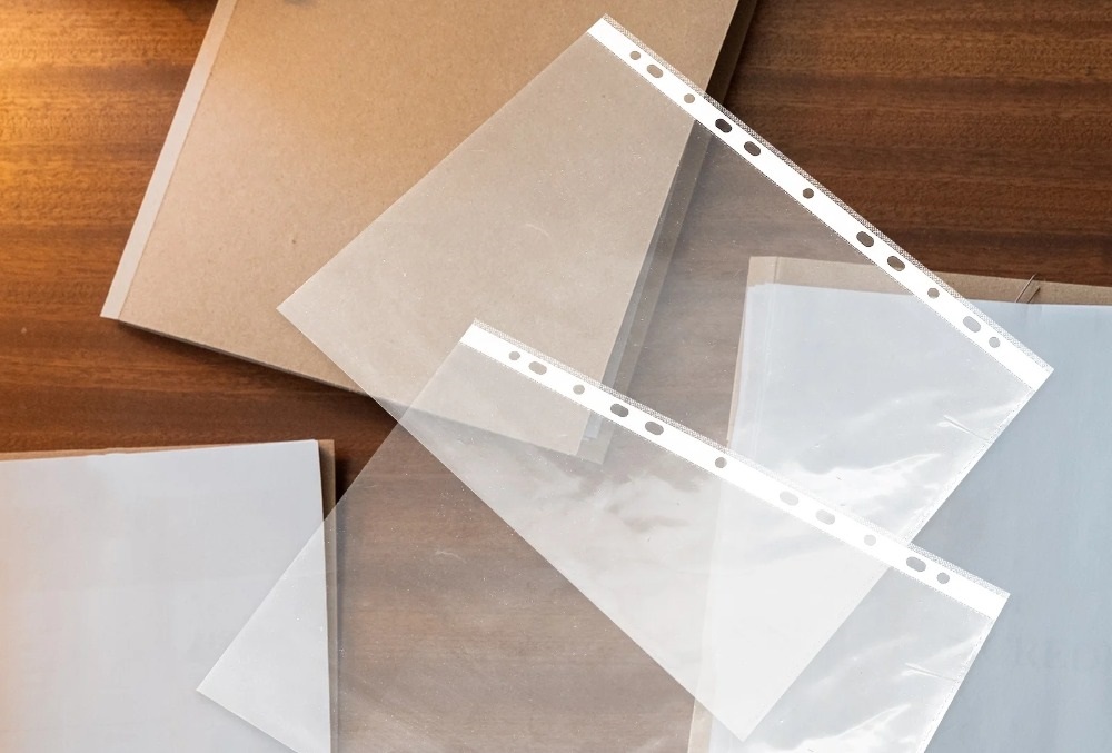 Euroobaly: Všechny druhy, formáty a využití