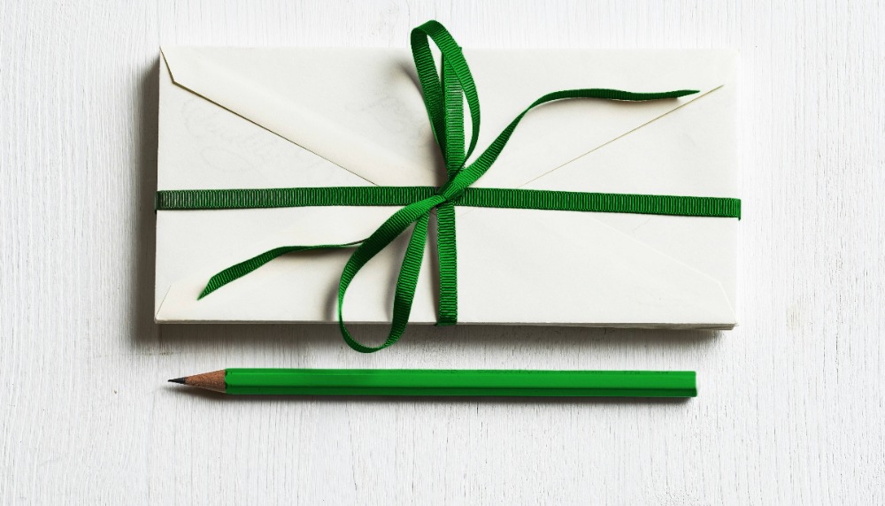 Tipy na reklamní dárkové předměty pro vaše podnikání: Co si můžete odečíst z daní?