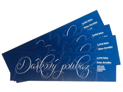 thumbnail IMG 8816 removebg preview