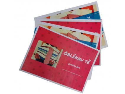 Blue and Gold Minimalist Merry Christmas Greeting Card (2)