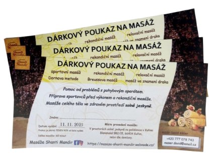 thumbnail IMG 8817 removebg preview