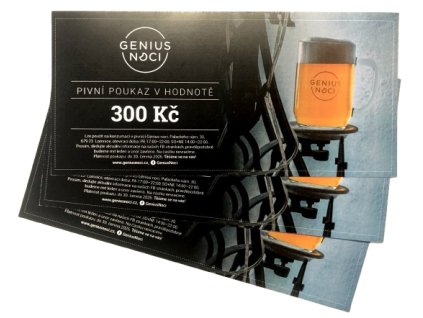 thumbnail IMG 8815 removebg preview