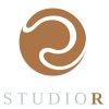 studior logo – upraveno e1708353481768 300x281