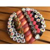 zakazkova vyroba sushi