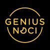 genius