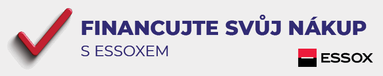 Můj e-shop
