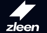 zleen.online