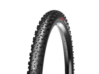 Ralson Blanc Sport eReady