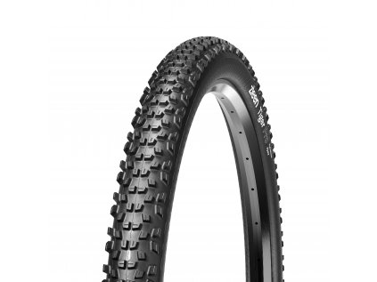 Zleen Tiger Pro Tubeless Apex  29 x 2.35 black