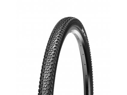 Zleen Wolf Pro Tubeless 700 x 35C black