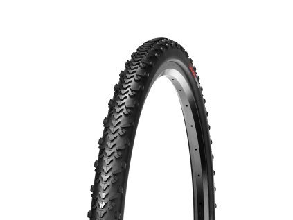 Ralson Namib 700 x 40C black
