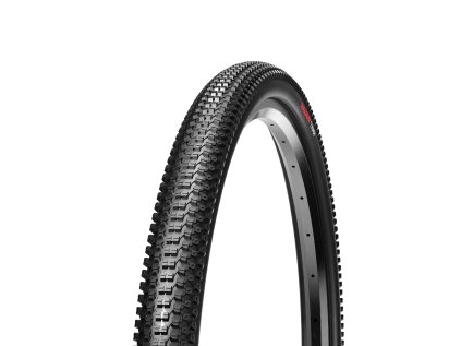 Ralson Thar 700 x 45C black