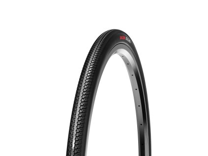 Ralson Atacama 700 x 35C