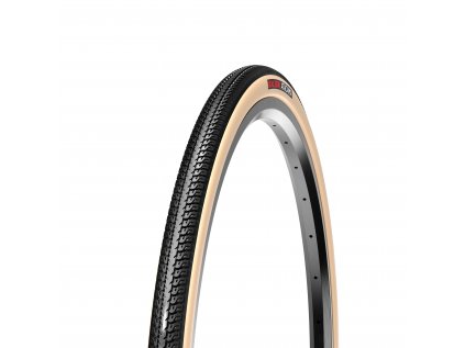 Ralson Atacama 700 x 45C béžová