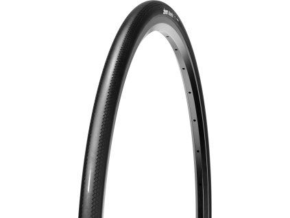 natrix black (1)