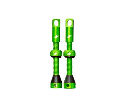 GREEN short isolated