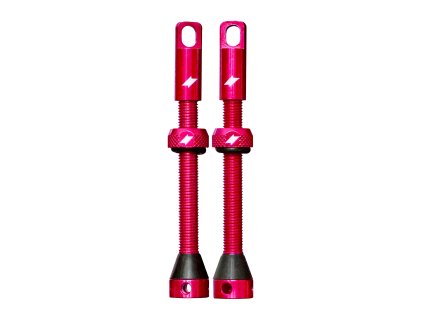 PINK long isolated