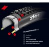 Zleen Leopard Pro Tubeless  27.5 x 2.25 black