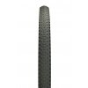 Zleen Leopard Pro Tubeless  27.5 x 2.25 black