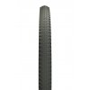 Zleen Cheetah Pro Tubeless, grau